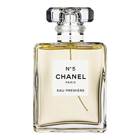 chanel no 5 comparison|lowest price chanel no 5.